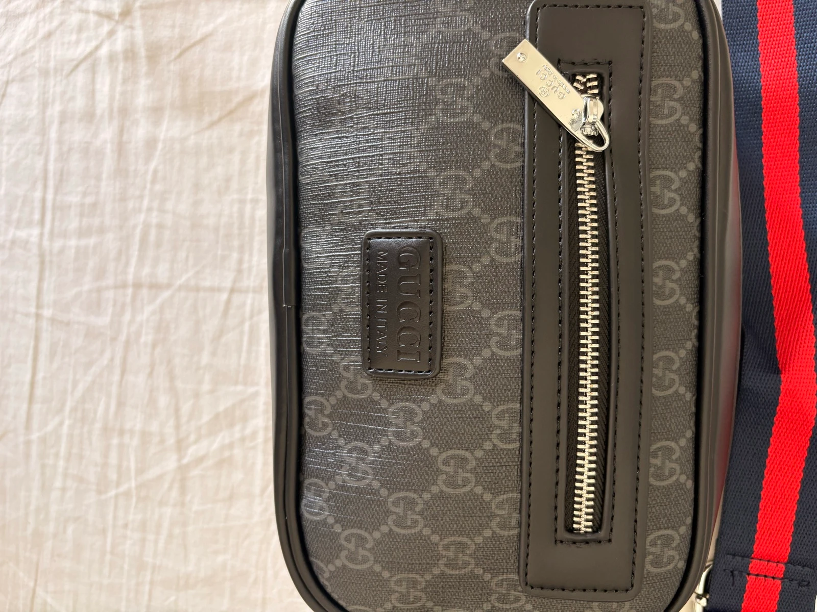 Bolso de cintura – photo 2